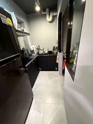 Blk 112B Alkaff Oasis (Toa Payoh), HDB 3 Rooms #599197941